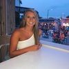 courtsmith9818